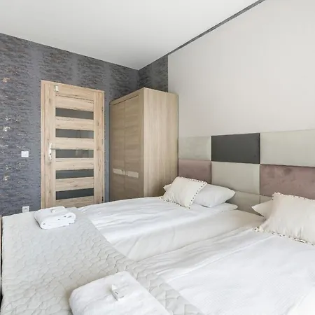 Bielniki By Renters