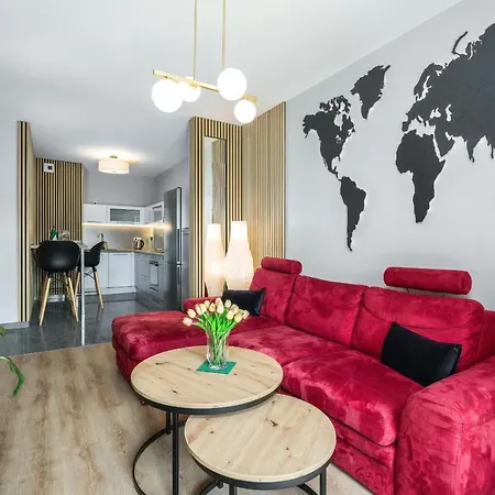 Bielniki By Renters * Posen